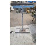 Roller Stand