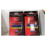 Ironton Metal Rac with Bins