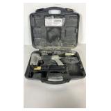 Porter Cable Pneumatic Staple Gun