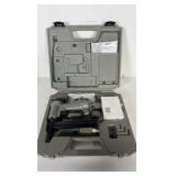 Porter Cable Narrow Crown Stapler