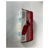 Milwaukee 3/8” Close Quarter Dril