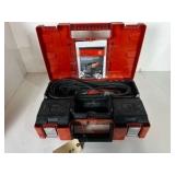 Fein Multi-Tool