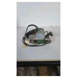 Rockwell Belt Sander