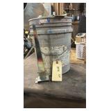 Shelf Hangers For Shiplap Siding