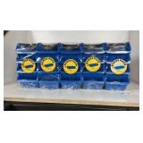 Plastic Shop Organizers