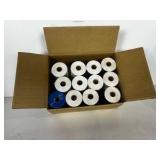 Box of Painters Tape