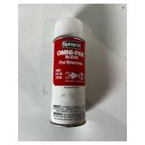 6 Pack Of Spray Paint