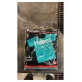 Men’s Pocket T-shirt Turquoise (X-Large) 9 total