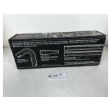 Shop Vac Gutter Cleaning Kit