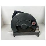 Black and Decker Chop Saw