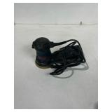 Bosch Palm Sander