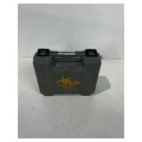 Pacific Laser Systems Laser Level