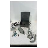 Stanley Laminate Trimmer