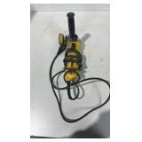 Assorted Power Tools