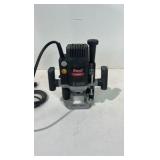 Assorted Power Tools