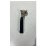 Lot Of Pnuematic Nailers & Staplers