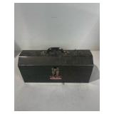 Tool box of Hand Tools