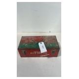 Heavy Duty Milwaukee Hole Shooter