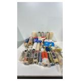 Drywall Tools And Supplies