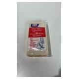 Hydra Drywall Sanding And Feathering Sponges