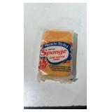 Lot Of Drywall Sponges