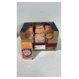 Lot Of Fine Pore Sponges