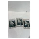 Lot Of Roller Stop And Door Stops