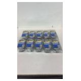 Lot of 7020 Respirator Cartridges