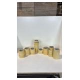 Lot Of Masking Tape