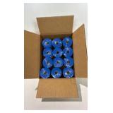 Lot Of Painters Pre-taped Masking Film