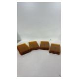 Lot Of Plexiglass Pieces