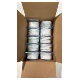 Lot of 7021 N95 filters