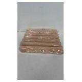 Lot Of Paint Rollers - 18”