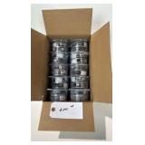 Lot of 7020 Cartridges for respirator