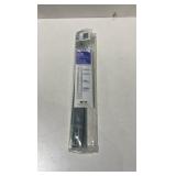 20” Cabinet Side Mount Drawer Slides