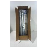 24” Cabinet Side Mount drawers Slides