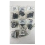 WoodWorking Hardware