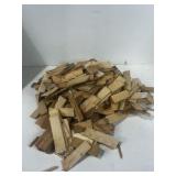 Wood Shims