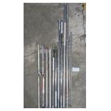 Paint Sprayer Gun Extensions