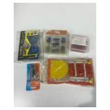 Lot of Assorted Goods