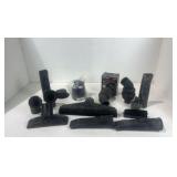 Shop Vac Attachments