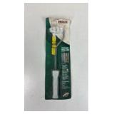 Lot of paint rollers