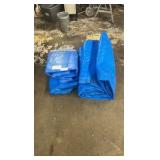 Tarps