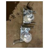 Commercial Grade Can Lights