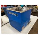 Ultrasonic Cleaner