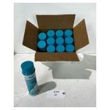 Stainless Steel Cleaning Spray