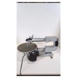 Delta Shopmaster Variable Speed Scroll Saw