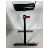 Craftsman Roller Support Stand