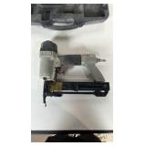 Porter Cable Pneumatic Staple Gun