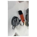 Fein Multitool